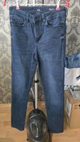 Damen Jeans C&A Gr.40 Hessen - Hochheim am Main Vorschau