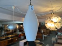 Deckenlampe Deckenleuchte Mid Century Vintage Kr. München - Unterföhring Vorschau