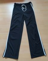 b.p.c. Jogginghose Sporthose Fitnesshose schwarz lang Gr. S Niedersachsen - Nordstemmen Vorschau