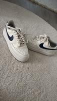 Nike Court Vision Alta Nordrhein-Westfalen - Grevenbroich Vorschau