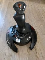 Thrustmaster T.Flight Stick X Joysitck Hessen - Niederaula Vorschau