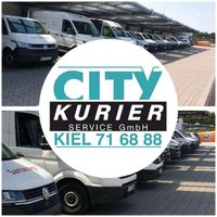 Fahrer gesucht - Vollzeit/Teilzeit Job Kiel - Wellsee-Kronsburg-Rönne Vorschau