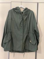 True Religion Jacke Damen Dortmund - Mitte Vorschau