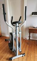 crosstrainer Energetics et650 Osnabrück - Hasbergen Vorschau
