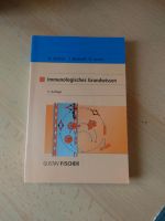 Immunologisches Grundwissen Kiel - Gaarden Vorschau