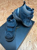 Superfit Stiefel Gr. 25 Nordrhein-Westfalen - Lüdenscheid Vorschau