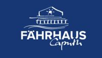 ⭐️ Fährhaus Caputh ➡️ Service / Kellner  (m/w/x), 14548 Brandenburg - Geltow Vorschau