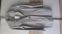 Langer schicker Next Mantel Übergangsmantel Jacke Pullover NEU S Bielefeld - Dornberg Vorschau