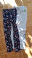 Leggings Gr.146/152 neu Dortmund - Hörde Vorschau