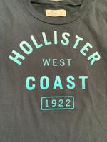 Hollister Shirt Gr. S Dortmund - Hombruch Vorschau