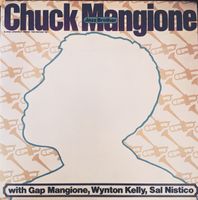 Chuck Mangione ‎– Jazz Brother - Vinyl 2 LP - USA! Nordrhein-Westfalen - Mülheim (Ruhr) Vorschau