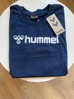 T-Shirt Hummel NEU ❤️ Nordrhein-Westfalen - Menden Vorschau