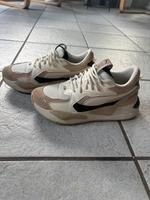 Puma Rs Z Reinvent  Große 38.5 Hessen - Bad Homburg Vorschau