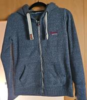 Sweatjacke Jacke Super Dry Größe S Bayern - Gunzenhausen Vorschau