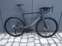 ORCA M30ILTD 2023 OMX 105 Di2 RH 55 - Carbon-Schwarz (myO) Bayern - Abensberg Vorschau