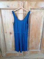 Sommerkleid von H&M in XL Dresden - Hellerau Vorschau