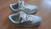 Sneakers Karl Kani Gr. 38 Hessen - Bad Soden-Salmünster Vorschau