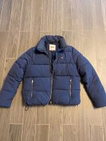 ** Tommy Hilfinger Jacke Gr.38 ** Niedersachsen - Cuxhaven Vorschau