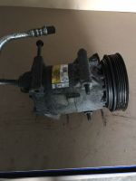 Renault Megane Diesel 2006 Klimakompressor compressor AC Duisburg - Duisburg-Süd Vorschau