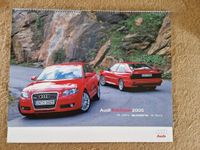 Kalender Audi Sport und Audi Tradition Bayern - Bad Kötzting Vorschau