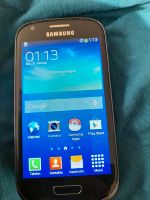 Samsung Galaxy S3 Mini Nordrhein-Westfalen - Iserlohn Vorschau