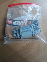 Lego Star Wars 75136 Berlin - Reinickendorf Vorschau