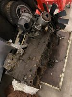 BMW e36 325 M50b25 Motor Bayern - Eching (Kr Freising) Vorschau