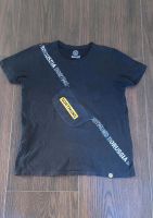 BVB / Dortmund T-Shirt gr. 164 Essen - Karnap Vorschau
