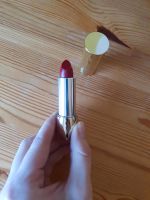 Lippenstift "Royal Ruby" Baden-Württemberg - Ilshofen Vorschau