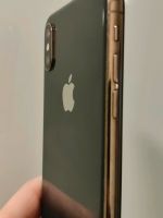 iPhone XS A2097 - 64GB - Schwarz Roségold (Ohne Simlock) Neuwert Bayern - Eckental  Vorschau