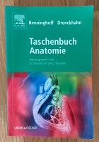 Taschenbuch Anatomie Leipzig - Plagwitz Vorschau