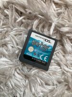 Harry Potter und der Halbblutprinz 6 Nintendo spiel München - Thalk.Obersendl.-Forsten-Fürstenr.-Solln Vorschau