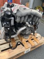 Mercedes W 211 320 CDI Motor Niedersachsen - Vechta Vorschau