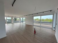 TOP: Hochwertiges Neubau-Penthouse, exklusive Ausstattung, Traumaussicht, XXL-Balkon & Klimaanlage Nordrhein-Westfalen - Iserlohn Vorschau