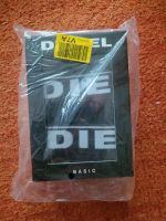 Diesel Boxershorts 5er Pack Gr.M Unterwäsche Baden-Württemberg - Offenburg Vorschau