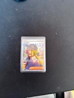 N‘s Script original japanese Pokémon black and white TCG Baden-Württemberg - Reutlingen Vorschau