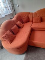 Sofa mit schlaffunktion Leipzig - Grünau-Ost Vorschau