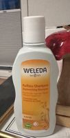 WELEDA Hafer Shampoo München - Sendling Vorschau