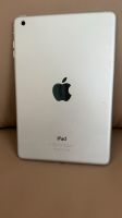 iPad mini (2010) 32 Go - WLAN - Silber Bayern - Tirschenreuth Vorschau