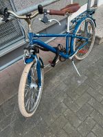 Kinderfahrrad Nordrhein-Westfalen - Gronau (Westfalen) Vorschau