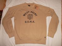 Five Herren Pullover Gr.M NEU 100% Cotton Niedersachsen - Celle Vorschau