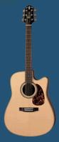 Suche Crafter DV200CEQ oder  DV300CEQ Baden-Württemberg - Eriskirch Vorschau