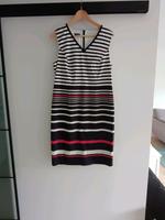 Gerry Weber Kleid Gr 40 L Sommerkleid Damen Etuikleid Business Nordrhein-Westfalen - Witten Vorschau