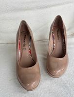 Tamari’s Pumps NEU Bayern - Markt Schwaben Vorschau