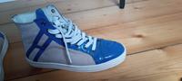 Hogan Rebel by Tods -Sneaker Thüringen - Blankenhain Vorschau