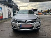Opel astra 90.000 Berlin - Neukölln Vorschau