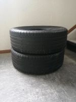 2x Top Sommerreifen 225/60 R17 99V Continental Baden-Württemberg - Albstadt Vorschau