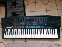 Keyboard Yamaha PSR 47 Hessen - Dreieich Vorschau