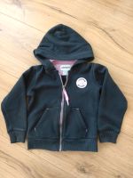 Sweatjacke Converse 98/104 Hessen - Wehrheim Vorschau