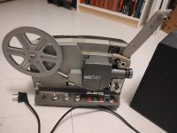 Bolex super 8 Filmvorführgerät Kreis Pinneberg - Moorrege Vorschau